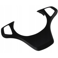 Крышка kierownicy bmw oe 32306778412
