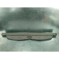 Шторка багажника renault гранд scenic 8200278676