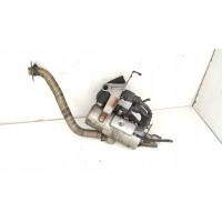 Audi a4 b7 b6 webasto отопление стояночные 8e0265081g