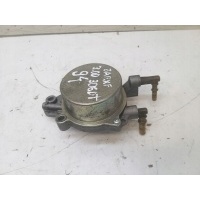 Насос vacum генераторы 3.0 d td 306dt ягуар xf i x250 xj 9x2q - 2a451 - bd
