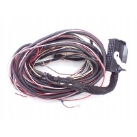 Установка модуль bluetooth mmi 2g audi a8 d3