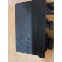 Реле свечи renault oe 7700790579