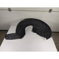 Подкрылок правая задняя peugeot 3008 i 09 - 16 9684637680