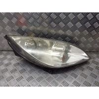 Фара правый переднее mitsubishi кольт vi 1.3 0301208202