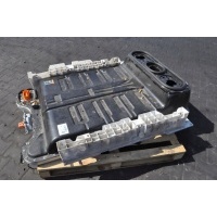 Renault зои рестайлинг аккумулятор аккумулятор 52 kwh 52000 22r 295105928r