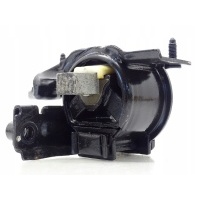 Лапа подушка кпп volkswagen поло 6r gti 6r0199555p