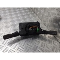 Паук света opel astra h 13184057