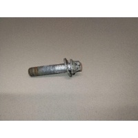 Болт BMW X1 E84 (2009 - 2015) 07119907865