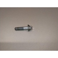 Болт BMW X1 E84 (2009 - 2015) 07119907865