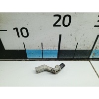 Датчик положения коленвала VAG Compass (MK49) (2006 - 2016) 045906433A