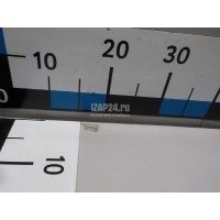 Накладка ручки наружной VAG Q5 [8R] (2008 - 2017) 8W0837877