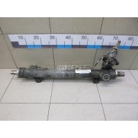 Рейка рулевая Mercedes Benz GL-Class X164 (2006 - 2012) 1644600225