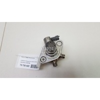 Насос (ТНВД) бензиновый Land Rover Range Rover Sport (2005 - 2012) LR081595