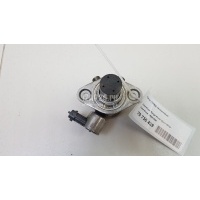 Насос (ТНВД) бензиновый Land Rover Range Rover Sport (2005 - 2012) LR081595