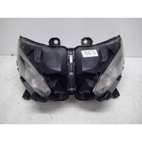 Honda xadv750 x - adv750 фара фара передняя новая