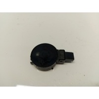 Форд мустанг mach - e сенсор датчик дождя lj8t - 17d547