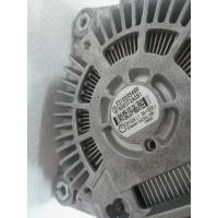Речи генератор 2.3 dci cdti master iii movano b 231009948r оригинал