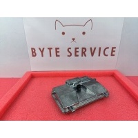 Volkswagen ag volkswagen audi skoda seat камера помощник 3q0980654l