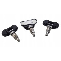 Датчик давления шин tpms insignia а astra iv j cascada zafira b 13598775