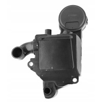 Volvo s40 v40 s60 s80 v70 маслоотделитель пуска маслоотделителя 31338023