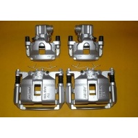 Клеммы тормозной ига левый правая передняя задняя honda civic ix 9 11 - 280 276