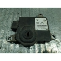 Блок управления кпп opel insignia 55578552 55574323 2.0 cdti