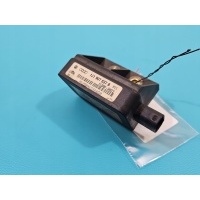 Датчик esp volkswagen гольф iv 1j1907637b , 1j0907657b