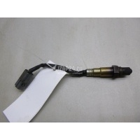 Датчик кислородный/Lambdasonde Hyundai-Kia i30 (2007 - 2012) 3921023710
