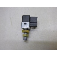 Датчик включения стопсигнала Hyundai-Kia Magentis (2005 - 2010) 9381038000