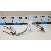 Трубка топливная Land Rover Range Rover Sport (2005 - 2012) LR065487