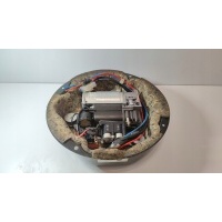 Kompresper компрессор nivo bmw e39 e53