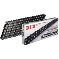 Цепь карданный did honda cbr 1100 xx отличный 97 - 08 новый