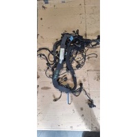 Свет установка a6511507233 mercedes - benz