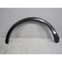 Audi oe 8u0853818c / d накладка крыла