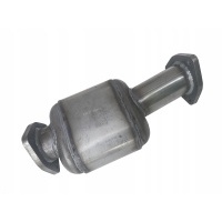 катализатор opel antara a30xha 11 / 2010 - 12 / 2015
