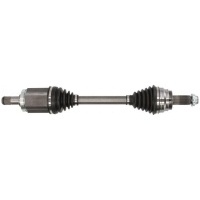 3144980003 meyle привод bmw x5 / x6 le . 27x670x30