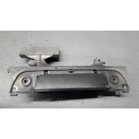 1928207 ручка дверь правая передняя bmw e34