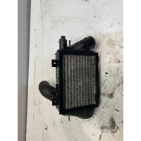Volkswagen t4 2.5 tdi интеркулер радиатор pow 701145805a