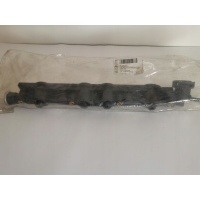 Накладка впрыска audi , volkswagen , seat 037133317e