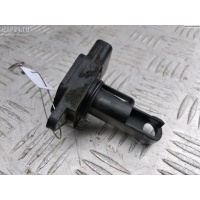 Расходомер (измеритель потока воздуха) Lexus IS 2008 22204-30010, 197400-2110