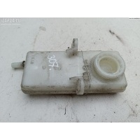 Бачок тормозной жидкости Peugeot 307 2003 0204224574