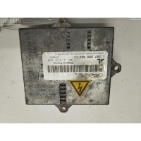 Блок розжига фар (ксенон) Ford Mondeo III (2000-2007) 2003 1307329064