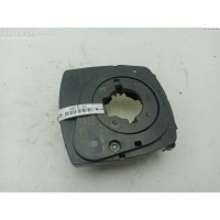 Датчик угла поворота руля Renault Espace IV (2002-2014) 2006 8200328899