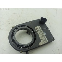 Датчик угла поворота руля Renault Scenic I (1996-2003) 2002 8200026737, 0265005417