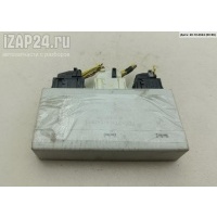 Блок управления парктроником BMW 5 E60/E61 (2003-2010) 2003 6922785