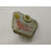 Бачок тормозной жидкости Audi A8 D3 (2002-2010) 2003 4E1611301
