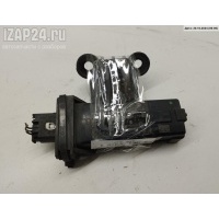 Блок управления Audi A8 D3 (2002-2010) 2003 4E0907277