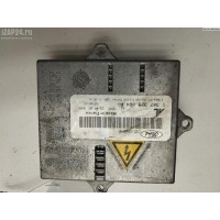 Блок розжига фар (ксенон) Ford Mondeo III (2000-2007) 2003 1307329064