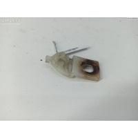 Крепление фары правой Audi A6 C5 (1997-2005) 1998 8L0941454
