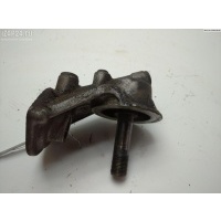 Корпус масляного фильтра Volkswagen Transporter T4 1992 074115417